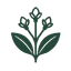 Klove Agency Logo