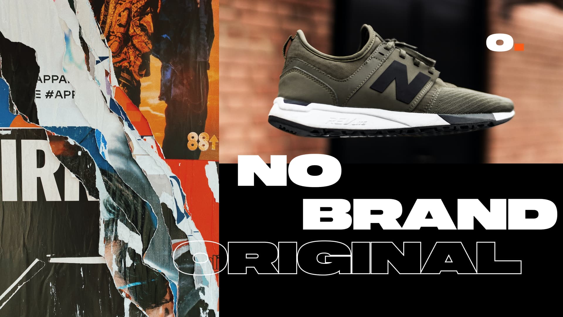 Cross-Platform Mobile App