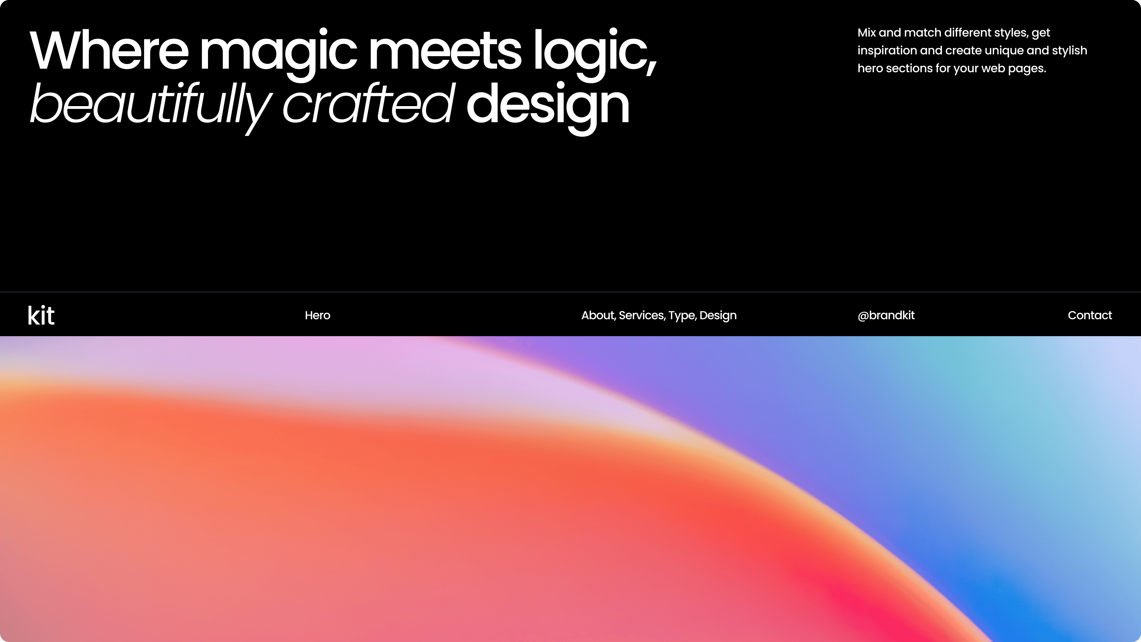 SEO Optimization Tool